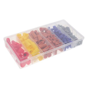 158 [q |[^uXN[Lbvt dCzpNCbNڑH pprC[LbvLbg [{