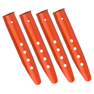 4 A~yʎ^egXe[NX r[` n nΉ Lv AEghApxyO g₷݌v [vŒ