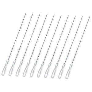 10 _ _ȔrawA[o[ Lb` gC ʑ p rl܂c[ ȒPŏȗ͓I