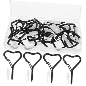 20 J[{X`[OplWtbNh obNtXgOCg݂艺nK[K[fp