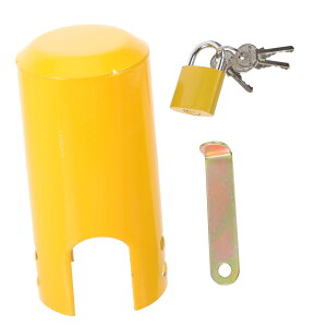 ObNJo[ ϋv h~ ΍ ȒPݒu ֌ی prL pIȖhƃJo[