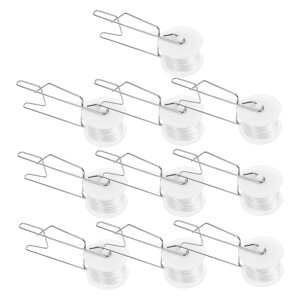 10 g}g[[tbN ό󐫑fސ pg}gxtbN cCt A̗UƋԊp