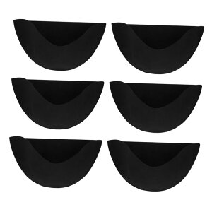 6 v^[Ci[ Ԗ~~ʋCf yRh~ |poXPbgKp JԂgp\ō̌Ni