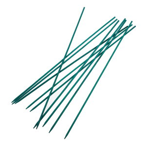 50 Ax |ړIK[fjOx Ԏx NC~OApT|[g |p