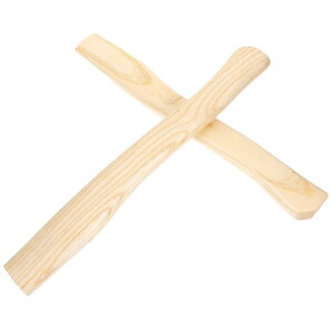 2 ւ ؐnh Lvp ϋv֖ؐObv Cp 蕀 AEghAc[K