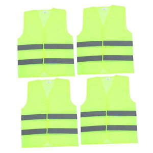 [] 4 PCSF̍TCNOpnxXg˗pxXgOpƗpWPbgSHʉq[J[