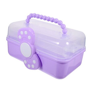  P[X I[KiCU[ ً}ÃP[X Jo[ꂽ}uP[X t I[KiCU[ }uI[KiCU[ƃXg[W PpvX`bN