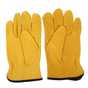 [] |p [LOK[fO[u fB[X o̎ A͎ ϖՐ dp pNh~   _Ɨp Ȓ̎ 