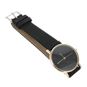 1s[V[v~A fB[X NH[crv XgCv o