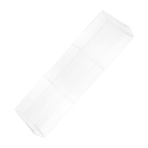  rW [h h O[ @\h b` ptbg񃉃bN I Xܗpڗp C