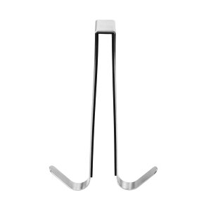  p`[tbN KXhAp | obNhAΉ Lb`p