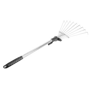 s??L? @\ϋvK[f[L yقp ݌vŎd Ɨp|c[