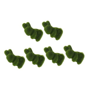 6 ?^Z??߂u O[ K[ftHgvbv ϋvf t̑ p[eB[fR[V LbY[