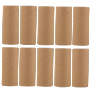 10dݎ[pėp\Eh`[u ϏՌ Ŕj