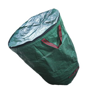 eʃK[fp Wtvȑf tƂ̃S~[p ʋCƂŎ^ъȒP