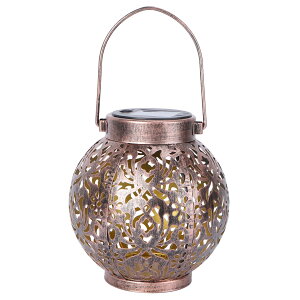 \[[[dACAI[o^ O݂艺K[fCg dFŉ݂̂鑕Ie[uv peBI