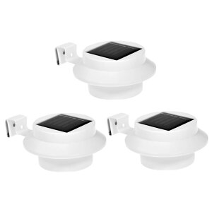 3 h\[[K[ftFXCg OpOb^Cg [d_ ŐƖ