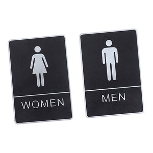 2 jʃgCTC ϋvʏhApXebJ[ ʃ}[Ntze X܌