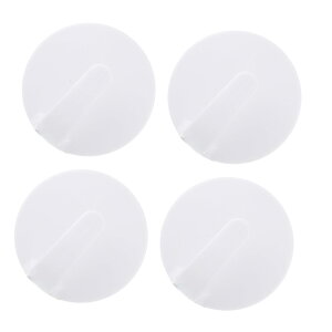 4 ͎t①ɗp}OlbgtbN Lb`pϋvnK[ ⏬|ɕ֗Ȋ炩\ ݌v