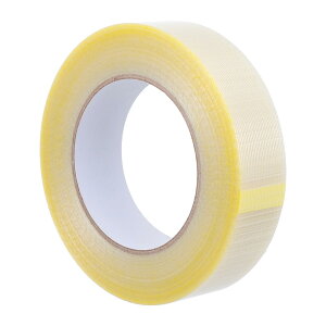 ͔St@Co[OXe[v ϖՐbVXgCvpVOTChe[v ڒΉ