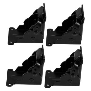 4 ܂݋r bN@\t ܂肽݃e[upFqW ƋpϋvrRlN^[ H Ή