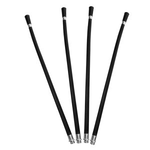 4 Ίpz[X _ȕopCv ΊpCv݊ Ηpz[X