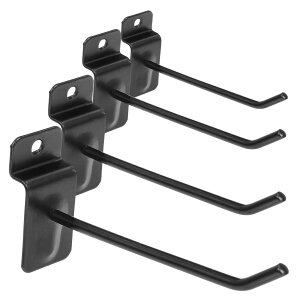 50 LE{[hp^tbN ϋvACA H[ ݂艺ȒP Ǌ| K[W Ntg[Ή