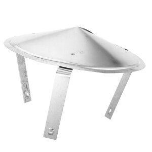 hJX LmR^Cp ˃Jo[ J΍ψ݌v 