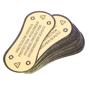 100hڒpی q [ ϋvx Ɖ