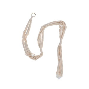 }N_uvgnK[ ȃ[v ی^ p^Ή A AEghApǏ ϗtA݂蔫 ݂艺Ǌ|