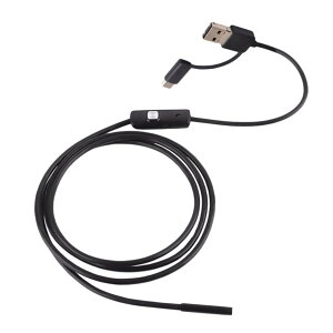  Ή h aJt u HƗp@ zǓ_pJz ڑ\