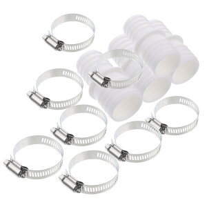 v[ z[X A_v^[ O v[ |@ z[X A_v^[ wr[ O