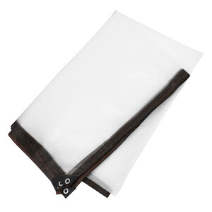 hY hϋv ^[v t p Jo[ ^hJ Aیp vX