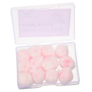 12yʃmCY O  Xf  Ɨp ی  h