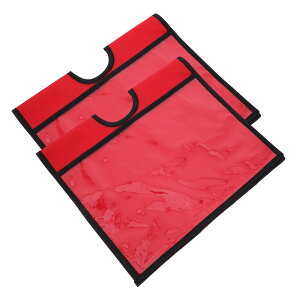 2 ʃR[Jo[ t h  xbp^W H C p \