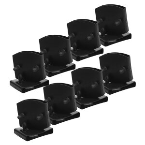 20xbht[vX z_[ pƋ pϋv