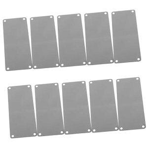 10s??^\D @\ [rOpv[g pTC \