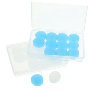 12g ėp\ lK  s@ yΉ h