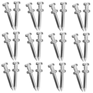 26^V[Y yO yʋCc[ Őp V[Y