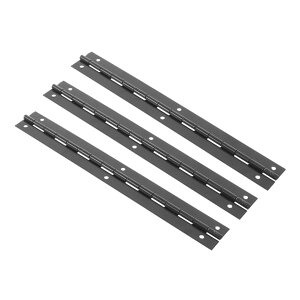 3^sAmqW WG Xp炩\ ݌v ؐ C