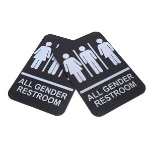 2 ӕΉ ʏW jpgC\ ݌v ȒPt ϋvf