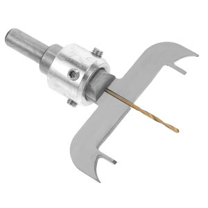 ؐp~OJb^[ ϋv؍Hph @\ؐr[Y