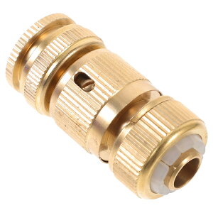  ڑA_v^[ z[X ϋv̂鉀|p֌p[c