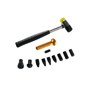 ԉݏCH ϋv `?Mt _炩Sn}[܂ vdl ȒP ߖ {fBʏCp