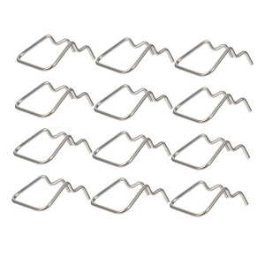 12 ܍HW˗p yOtbN pttbNłŒ H R[h X|[cpi[ prŏ