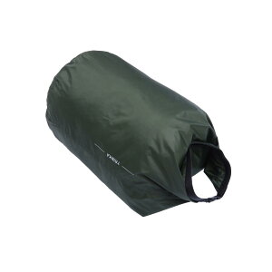 hXC~OobO ϋv|GXe yʐ܂ݎ eʎ[ V JbN AEghAphCobO