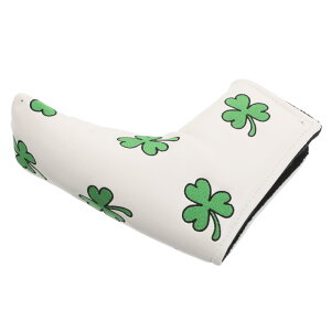 bL[N[o[hJStp^[Jo[ ϏՌیt ACbVe[}̃}bgwbhJo[ ȒP\ StD