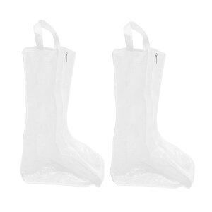 2 uhou[c[ ^Ή^щ\V[YP[X C ZCp vŐ􂦂یJo[ V[Yp[z