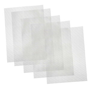 5  C[ ϕH |pXN[ C  ̉ap