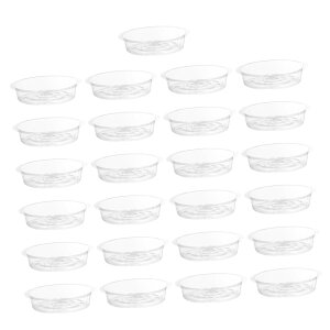 25 vX A 󂯎M r@\tprv^[pg[ | pyʃz_[